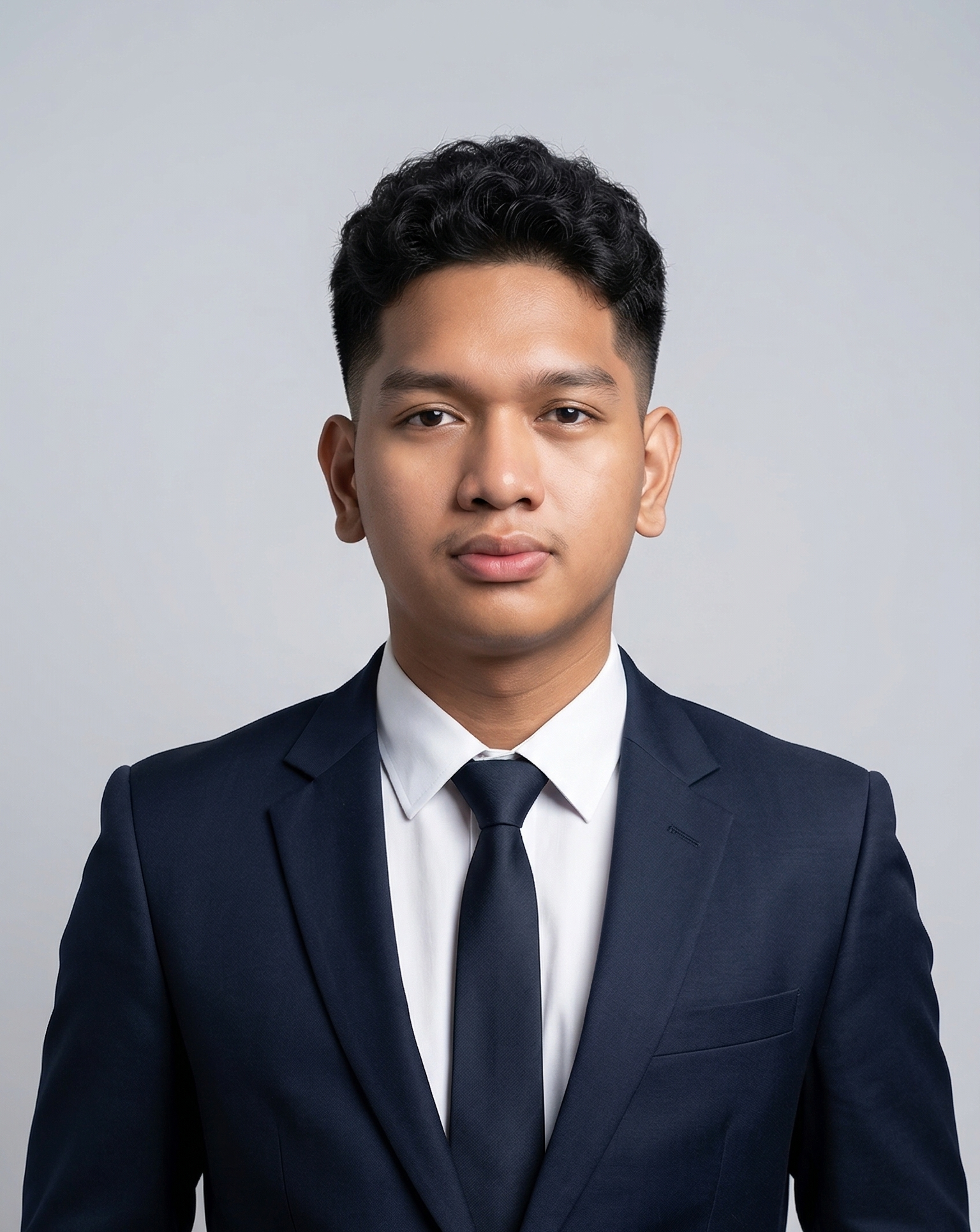 Fityan Hanif Assalmi